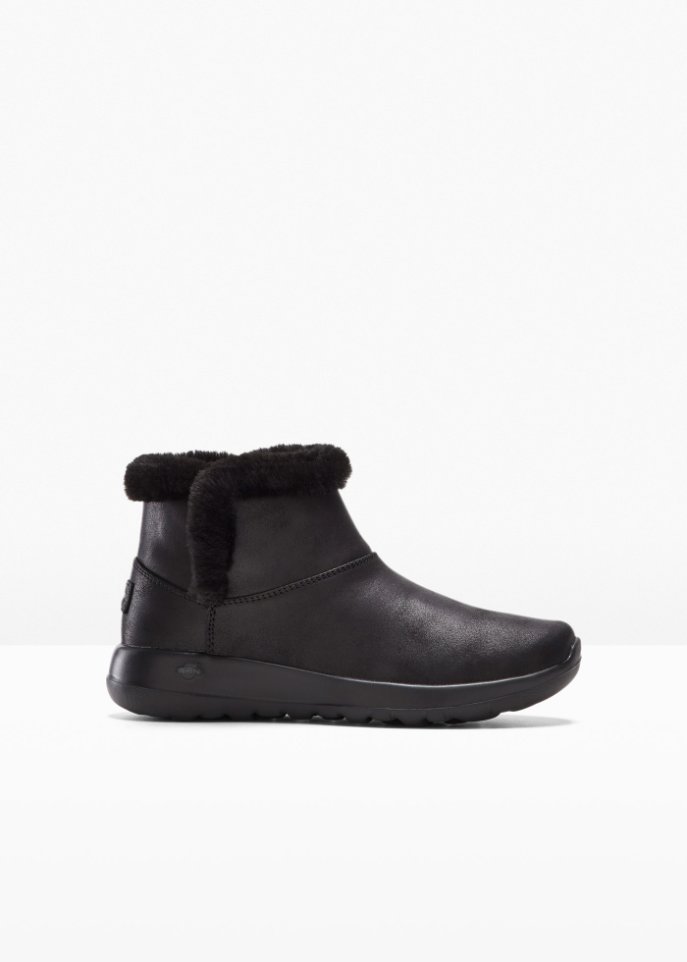 Skechers Boot