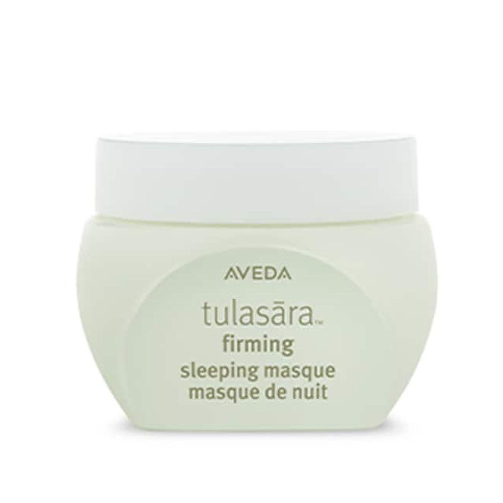 AVEDA Tulasara Firming Sleeping Masque 50 ml