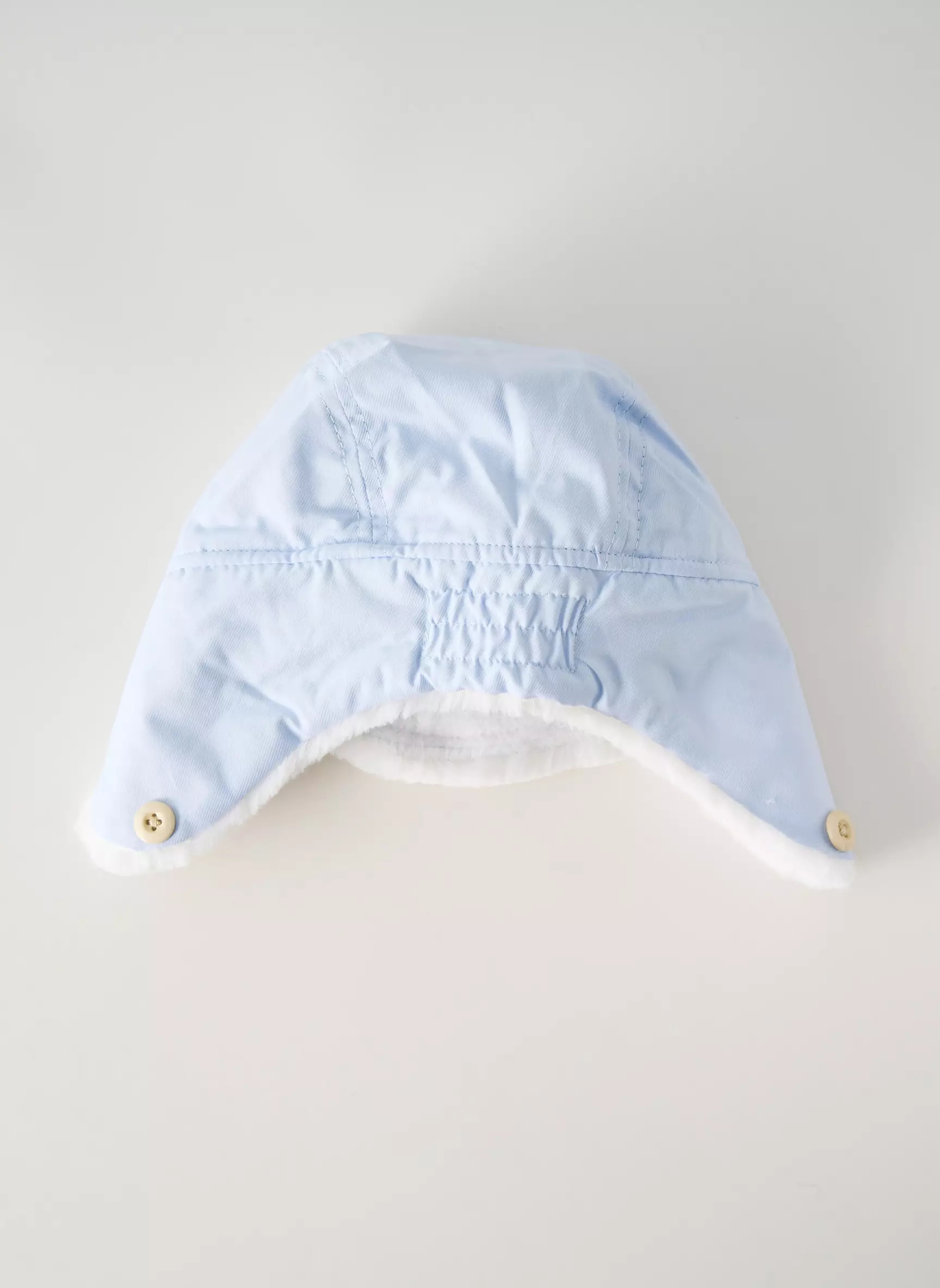 Absorba Bonnets Garcon couleur bleu