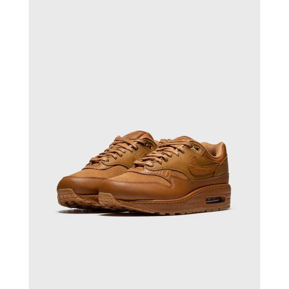 Nike Air Max 1 87 DV3888 200 / braun
