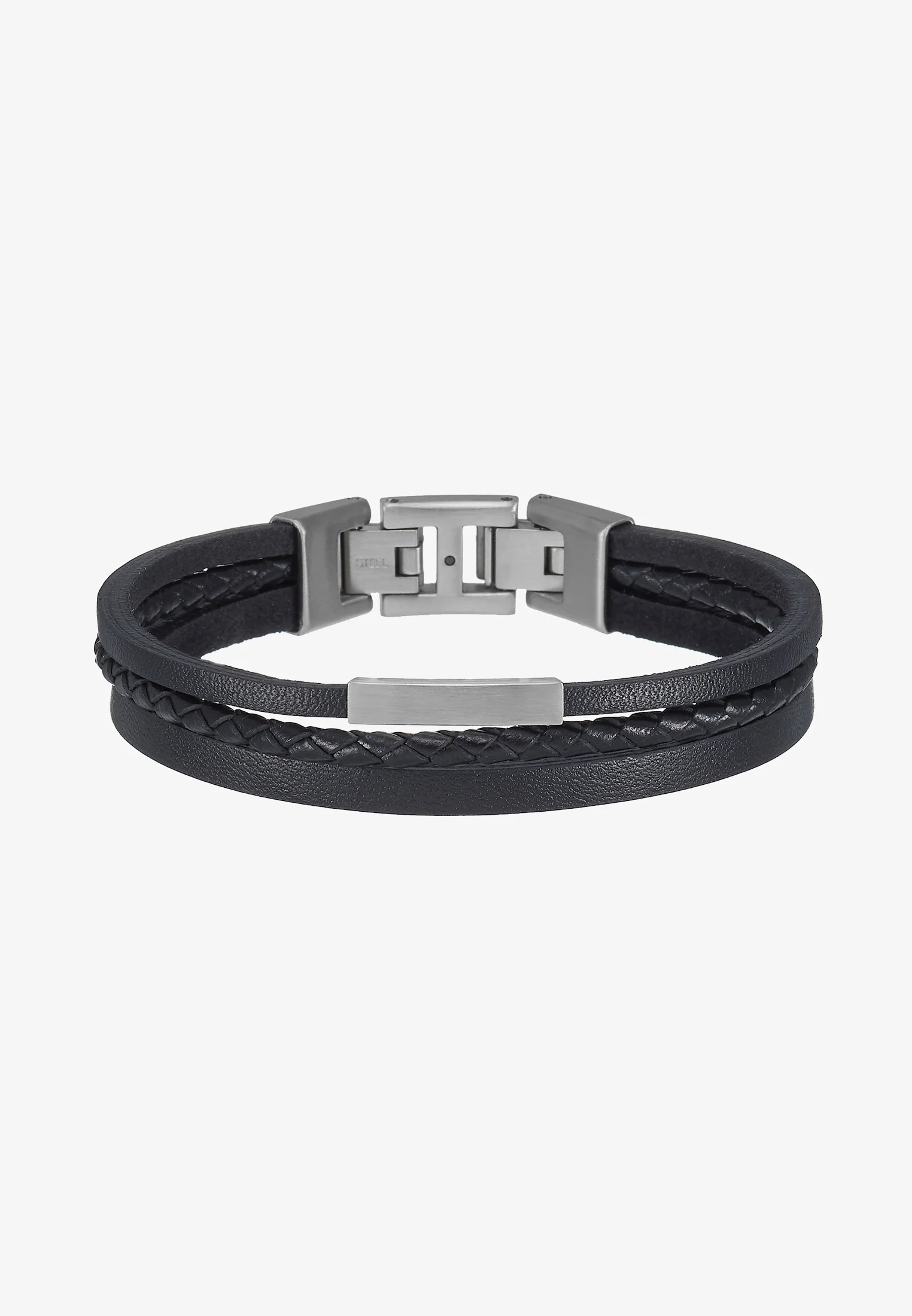 Fossil VINTAGE CASUAL - Pulsera