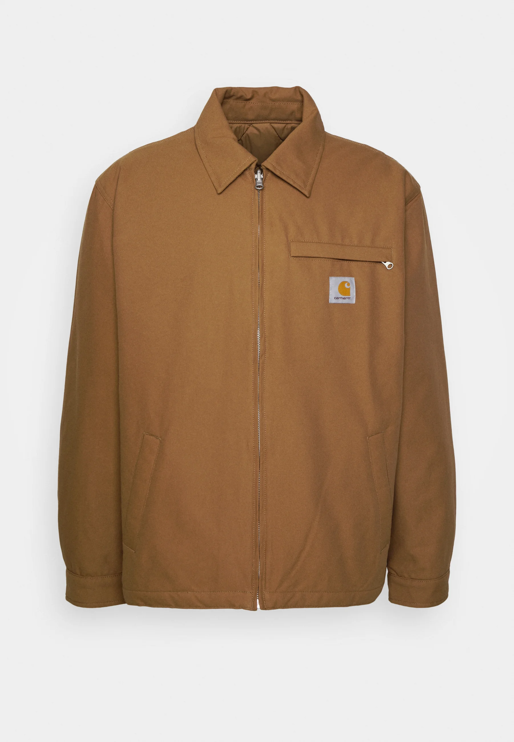 Carhartt WIP MADERA JACKET - Chaqueta de entretiempo