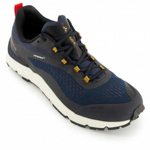 Vaude - Lavik Eco STX - Multisportschuhe