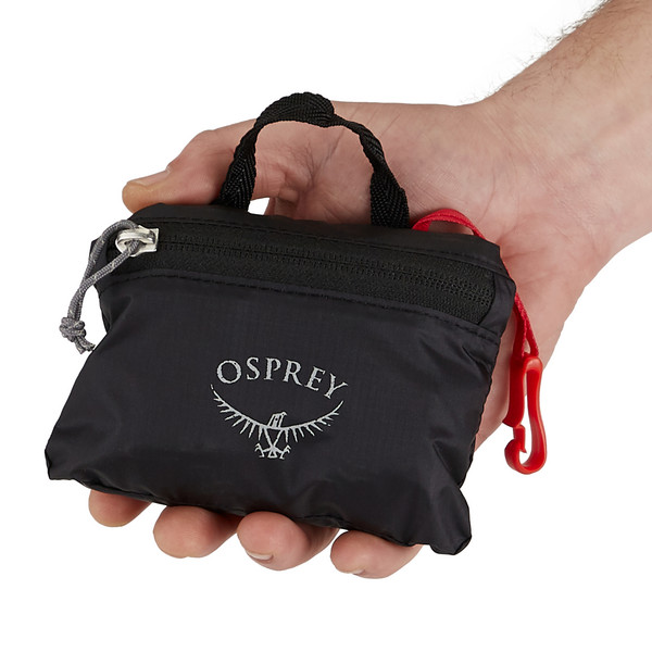 UL STUFF WAIST PACK 1 - Hüfttasche