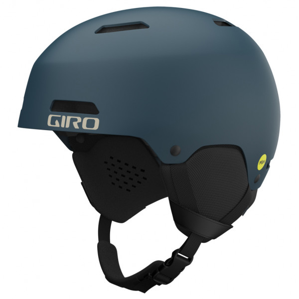 Giro - Ledge FS - Skihelm
