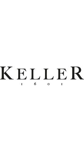 2022 Grüner Veltliner trocken - Weingut Markus Keller