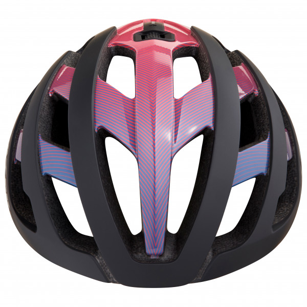 Lazer - Genesis - Radhelm