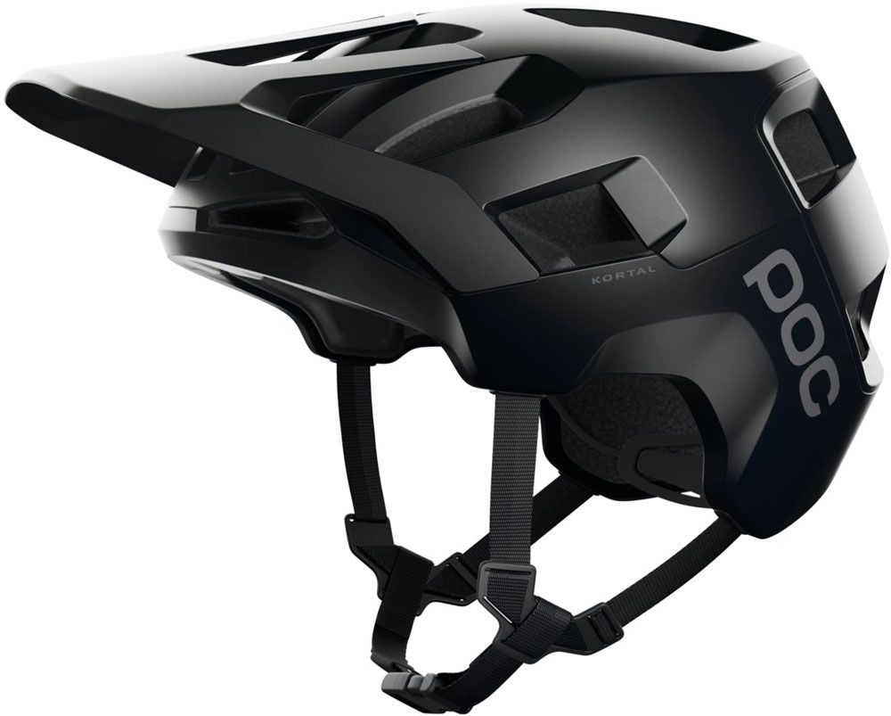 POC Kortal - MTB Helm kaufen | Bike-Discount