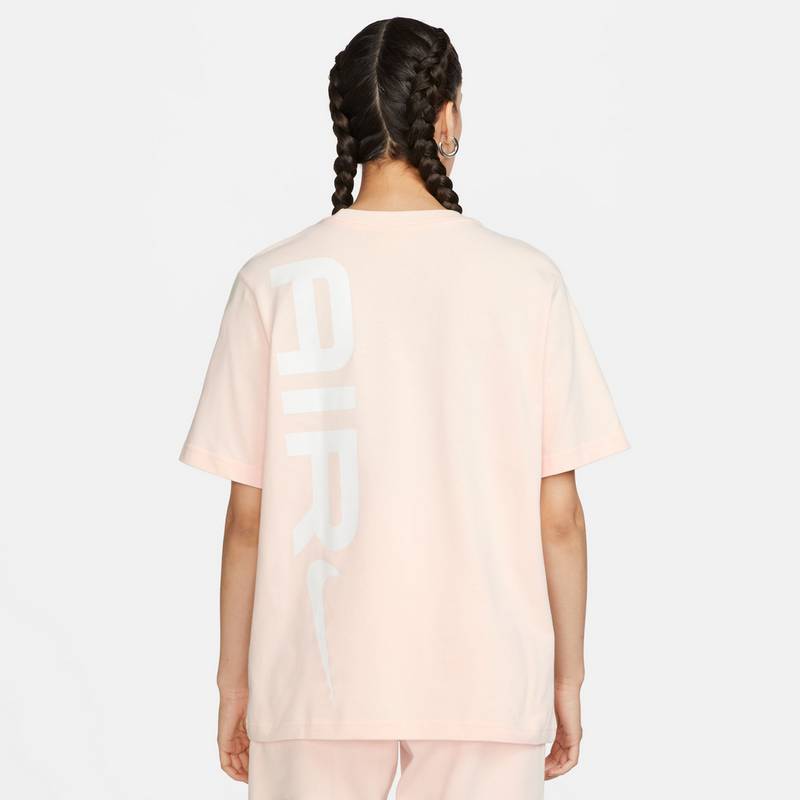 Nike Air T-Shirt Damen