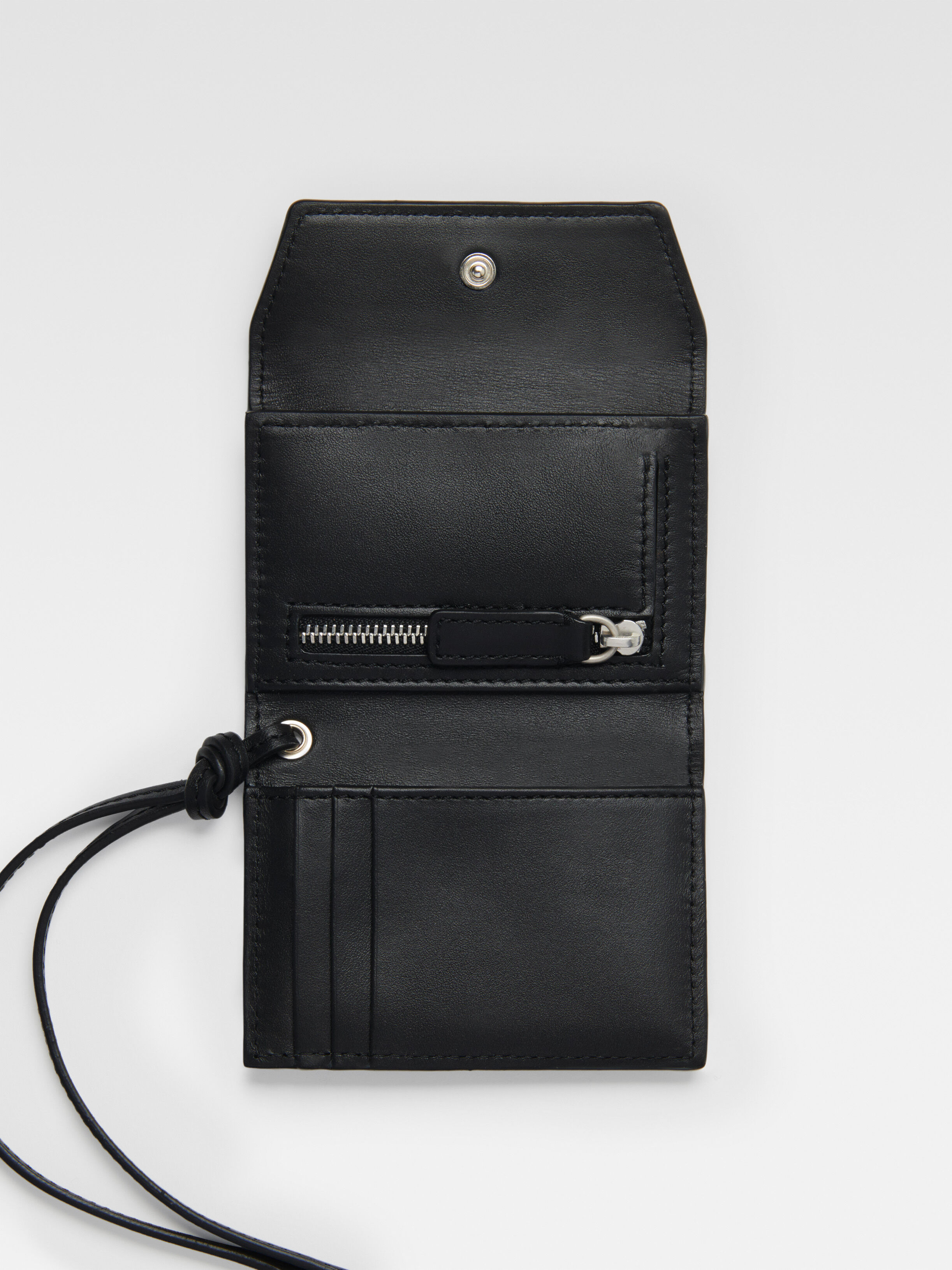 Le porte Jacquemus
