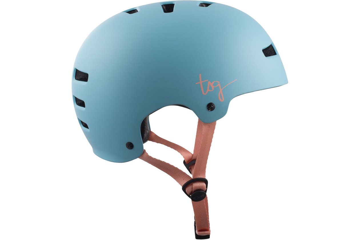 TSG Evolution WMN Solid Color