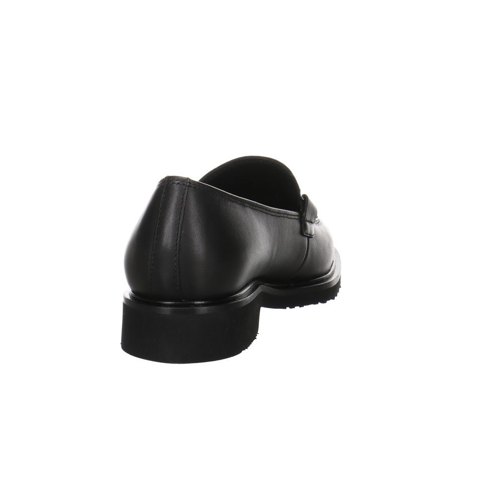 Gabor Slipper