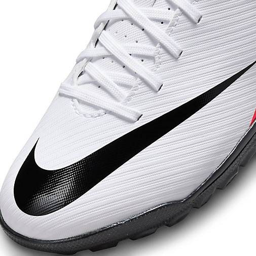 Nike Performance Kinder Fußballschuhe Hartplatz JR VAPOR 15 CLUB TF