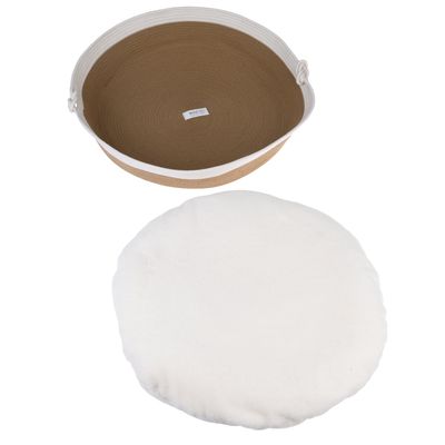 Modern Living Kuschelbett Socorro