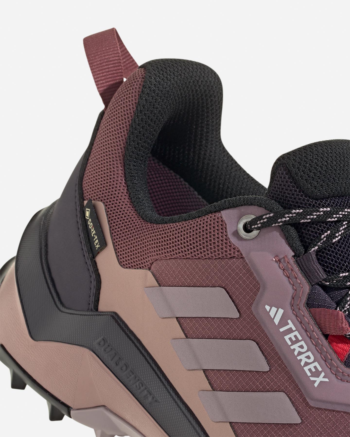 Scarpe Trail Adidas Terrex Ax4 Gtx W JP7383
