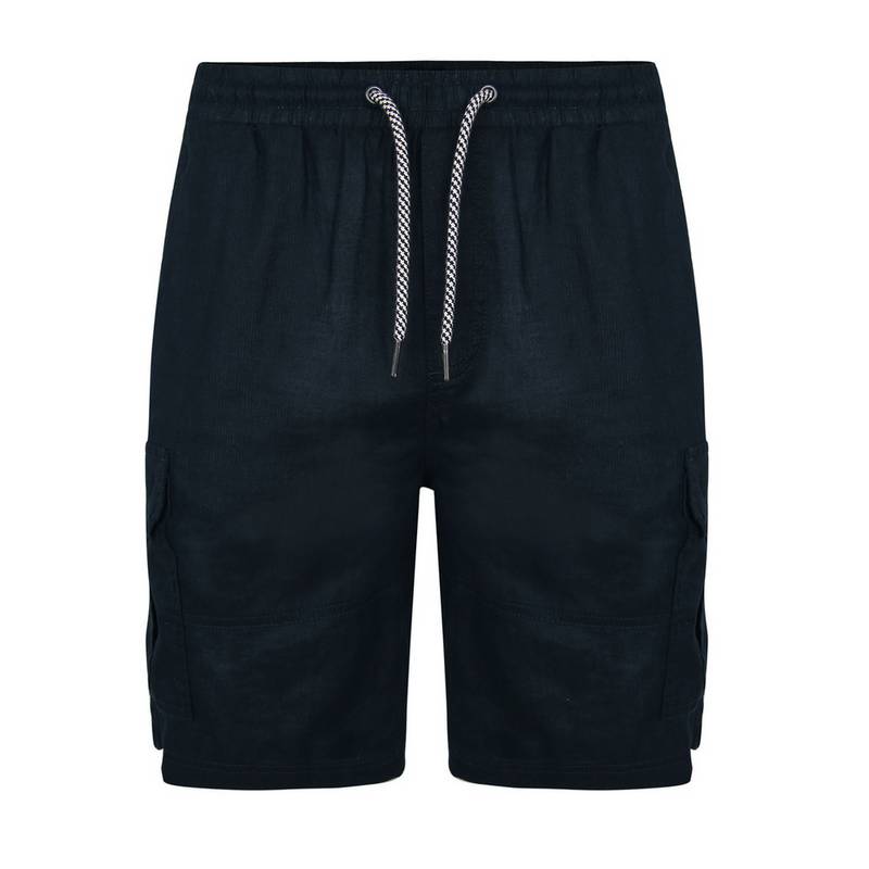 Threadbare Swansea Cargoshorts Herren