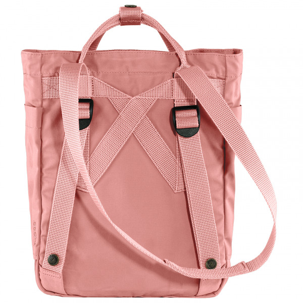 Fjällräven - Kånken Totepack Mini - Umhängetasche