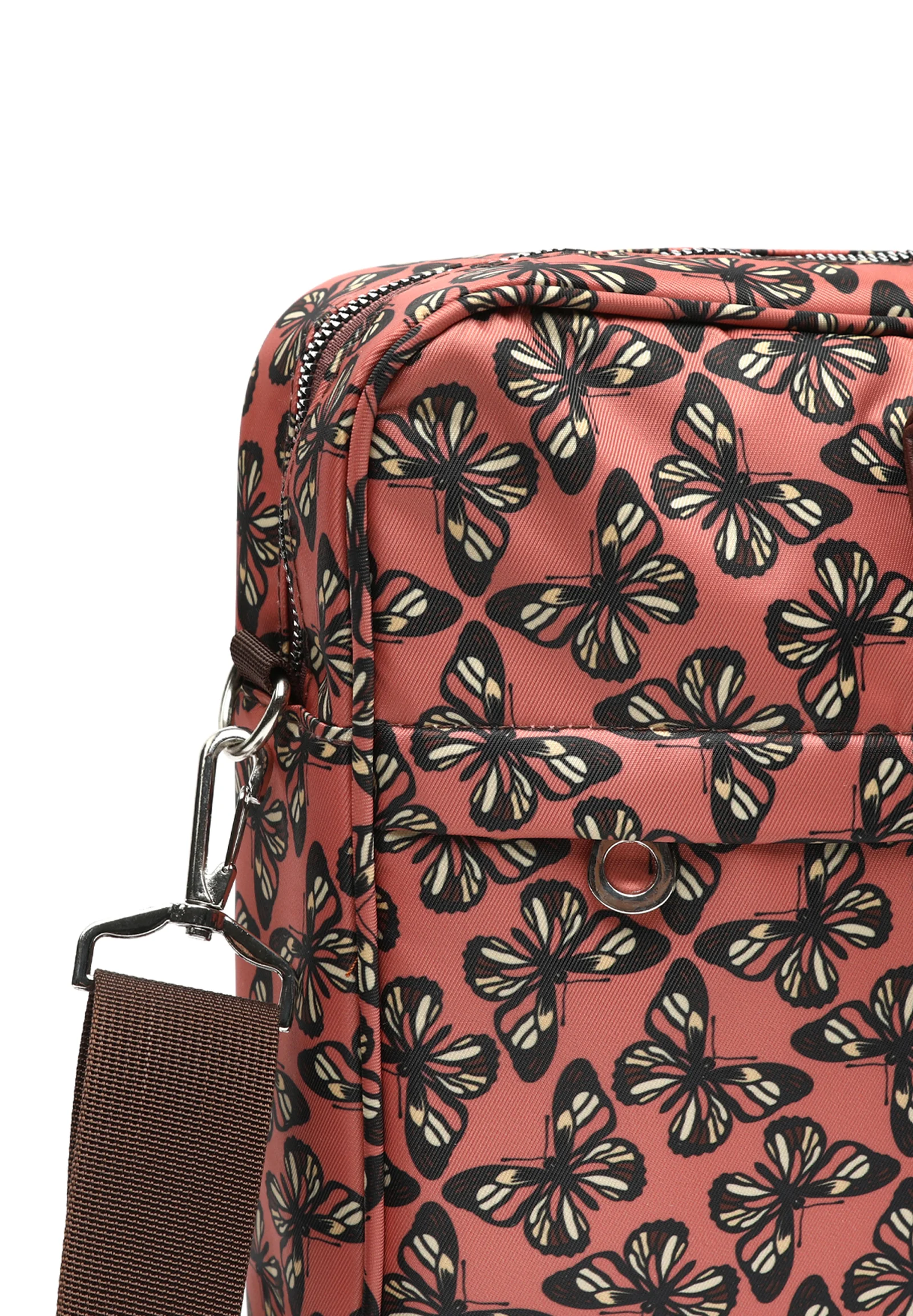Bolso para portátil MISAKO