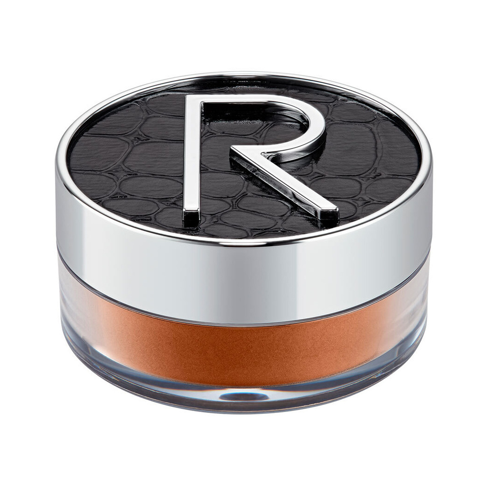 Rodial Glass Bronzing Powder Autobronzant