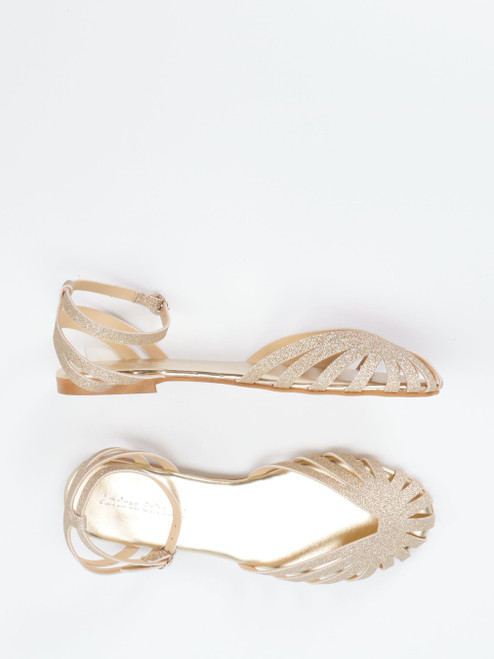 Sandale-13218890001 Andrea Sabatini