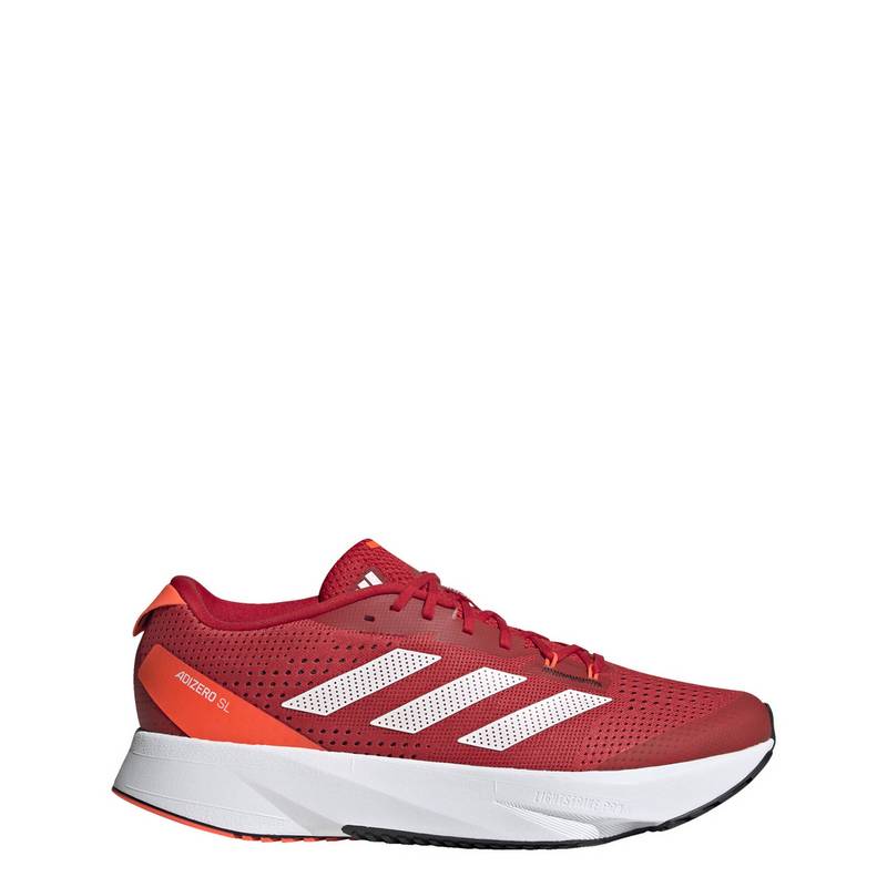 adidas ADIZERO SL Laufschuhe Herren