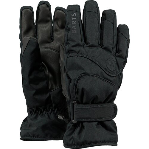 SKIHANDSCHUHE BASIC
