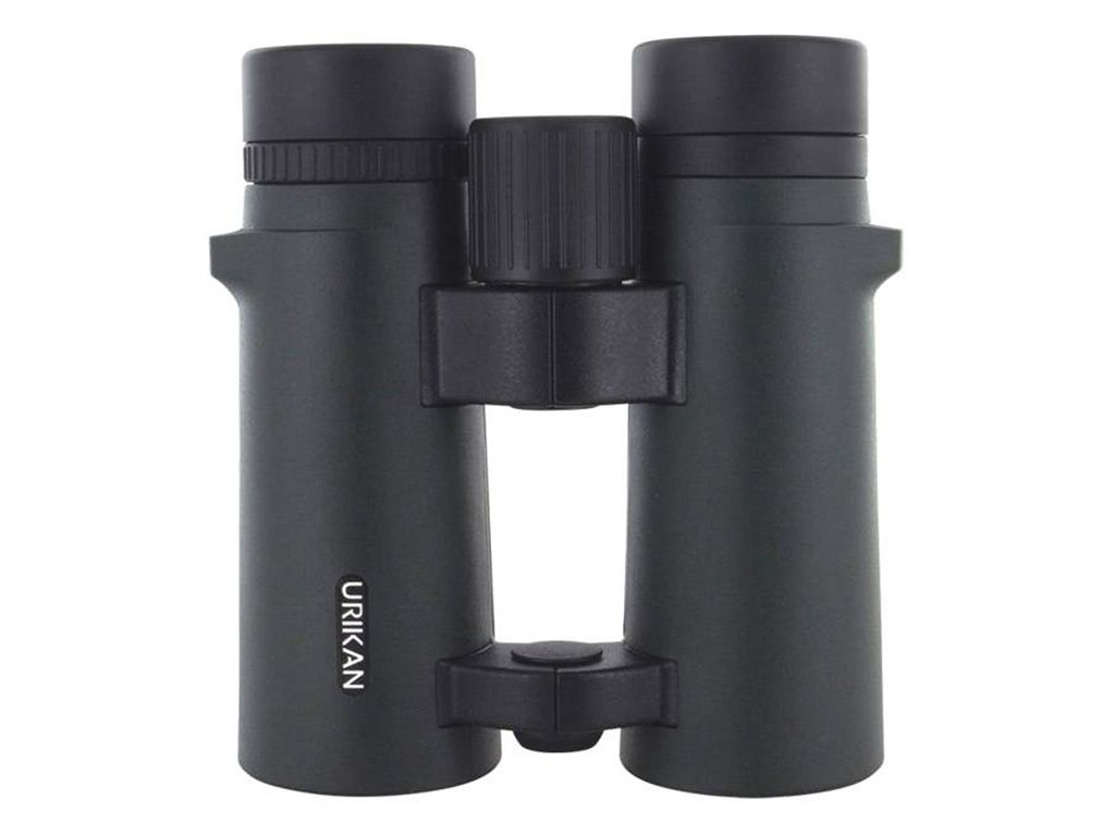 Urikan U-Trail 10x42 Fernglas
