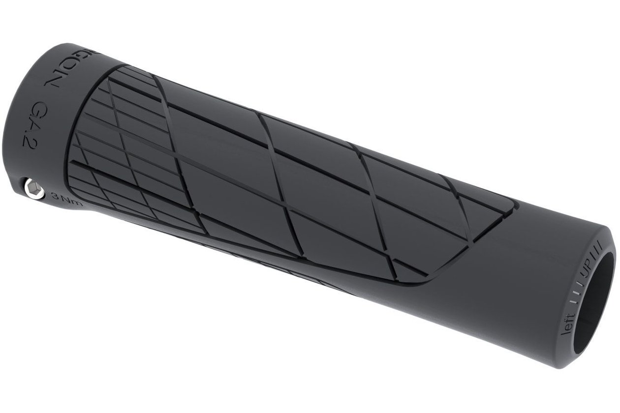 Ergon GA2 Single Twist Shift Griffe