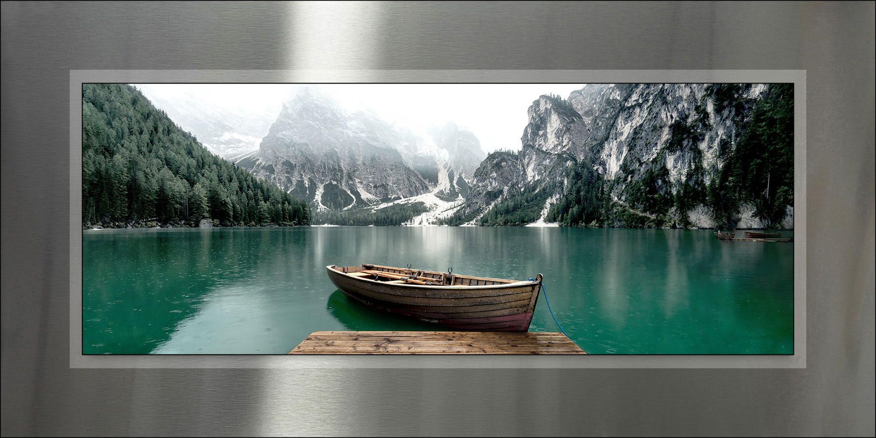 Pro ArtAludibond 100x50cm