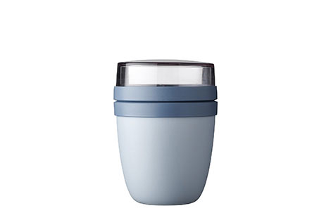 MepalLunchpot 700ml