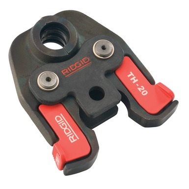 Ridgid Accessories 24723 Πρεσαριστή σιαγόνα TH20 Compact