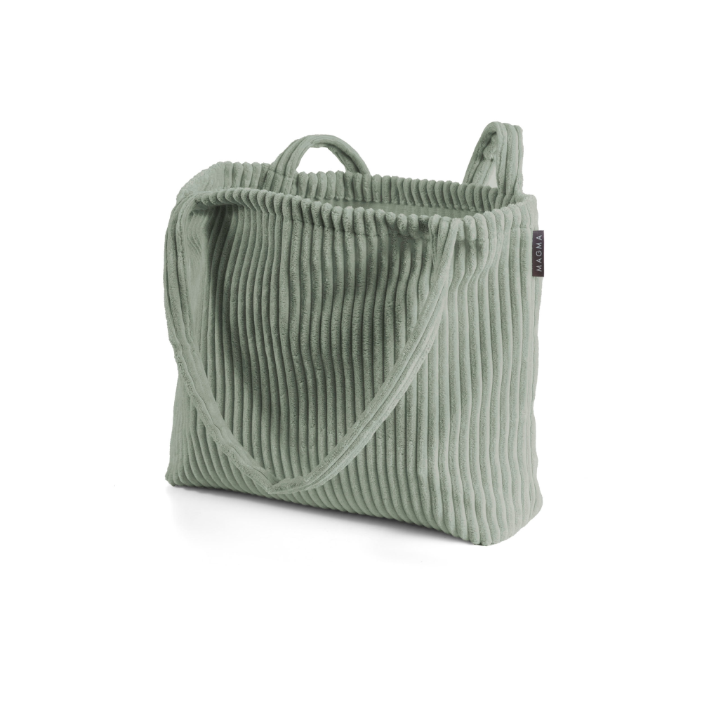 Tasche Shara salbei