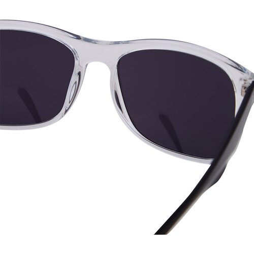 HERREN SONNENBRILLE LAKESIDE