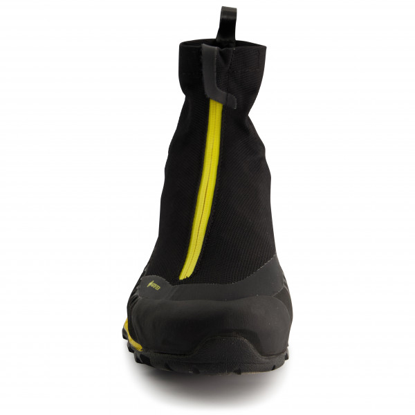La Sportiva - TX Top GTX - Approachschuhe