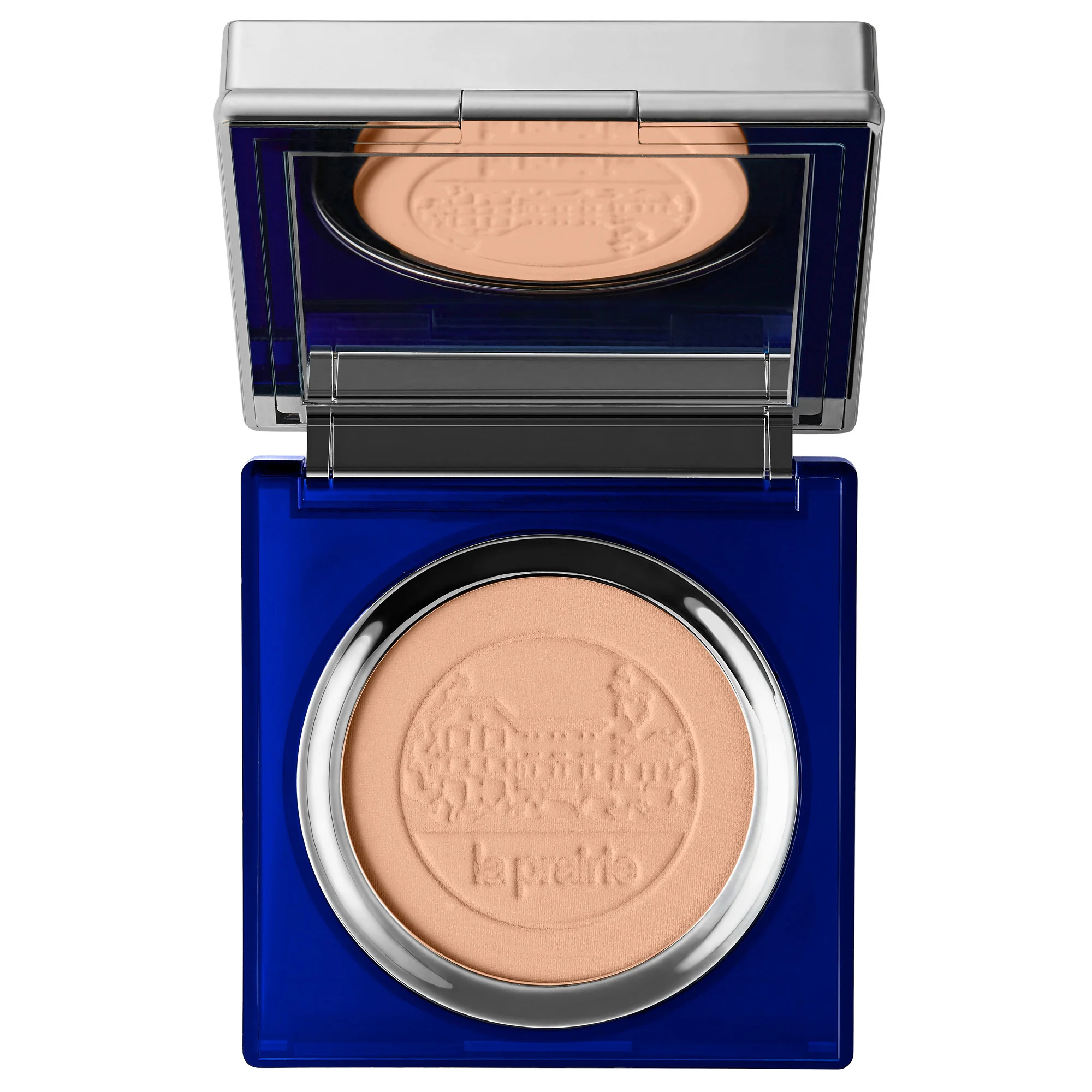 Viso Skin Caviar Powder Foundation SPF15 UVA / PA ++ - Fondotinta compatto, Fondotinta in polvere