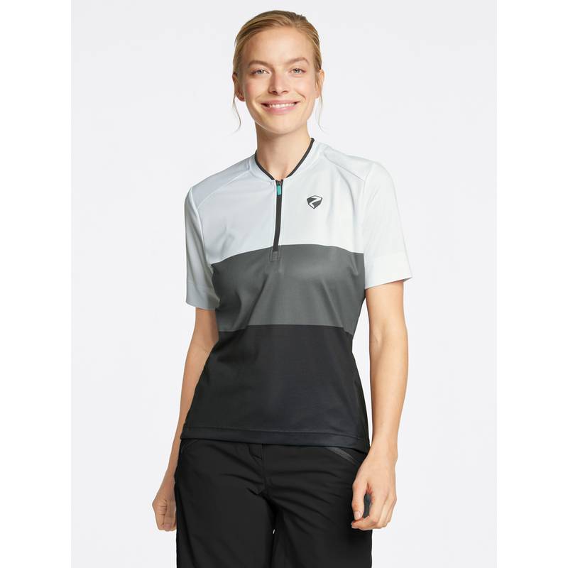 Ziener NAGITA Trikot Damen