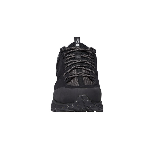 TERRAQUEST TEXAPORE LOW M Herren - Wanderschuhe