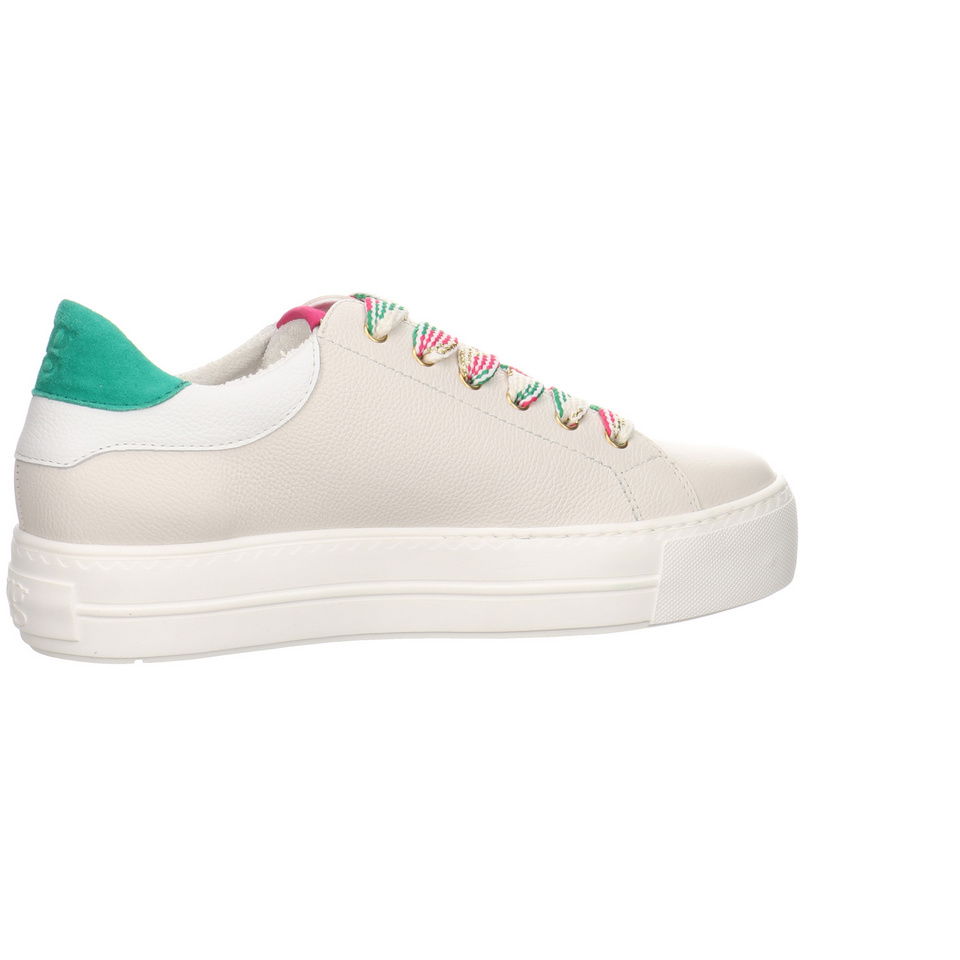 Paul Green Sneaker