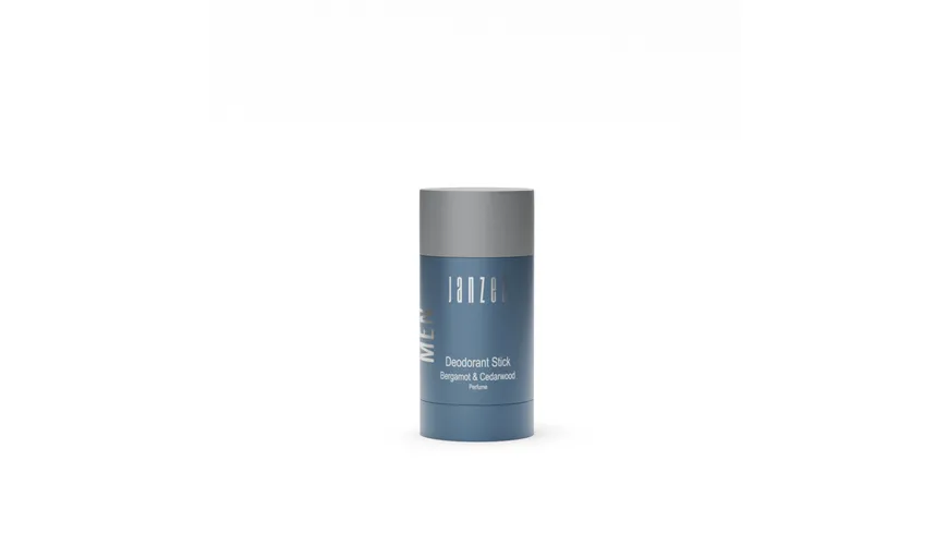 JANZEN Deostick 75 ml