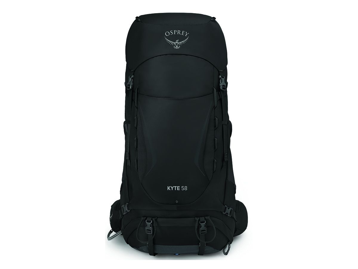 Osprey Kyte Rucksack