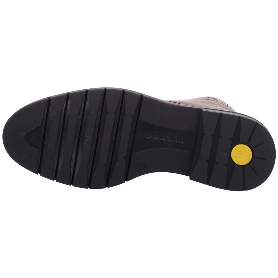 SALAMANDER Nivus Boots