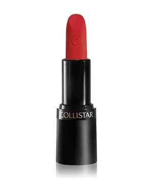 Collistar Make-Up Puro Lipstick Matte Lippenstift-3.5 g