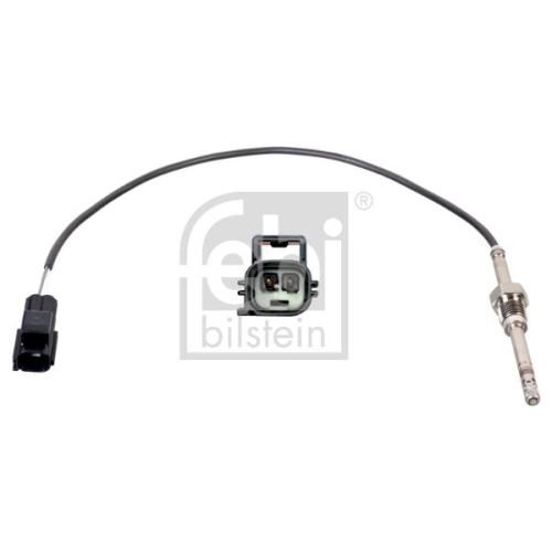 FEBI SENSOR ABGASTEMPERATUR 171488 - ATU