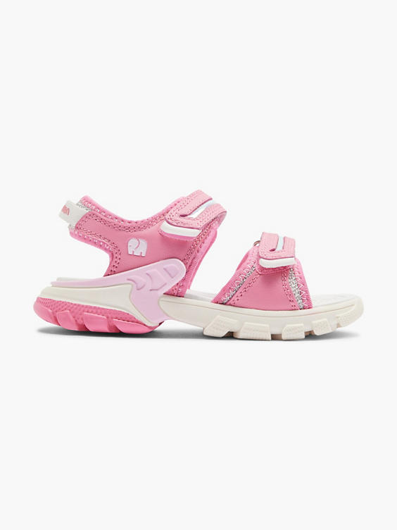 elefanten Sandale BLADY, Weite M
