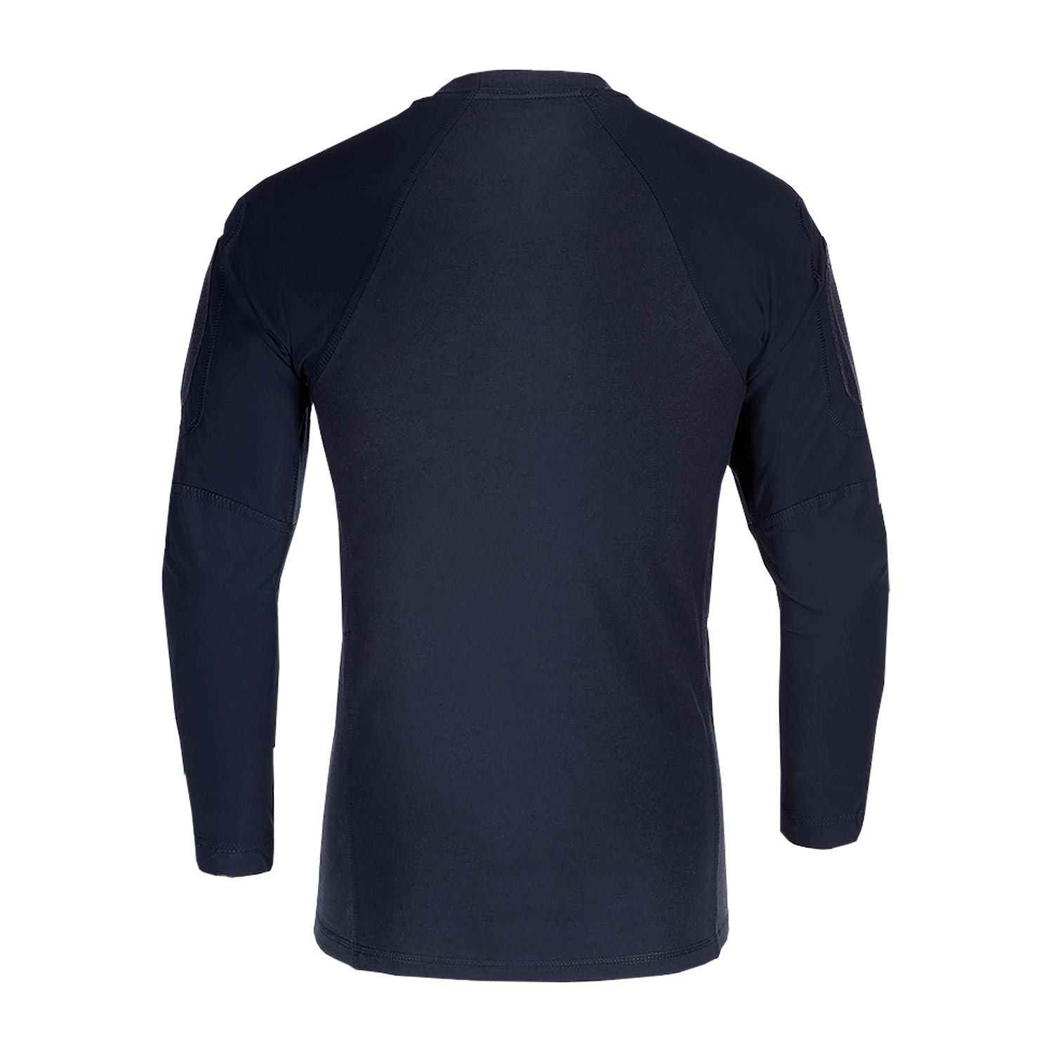 Mk.II Instructor Shirt LS