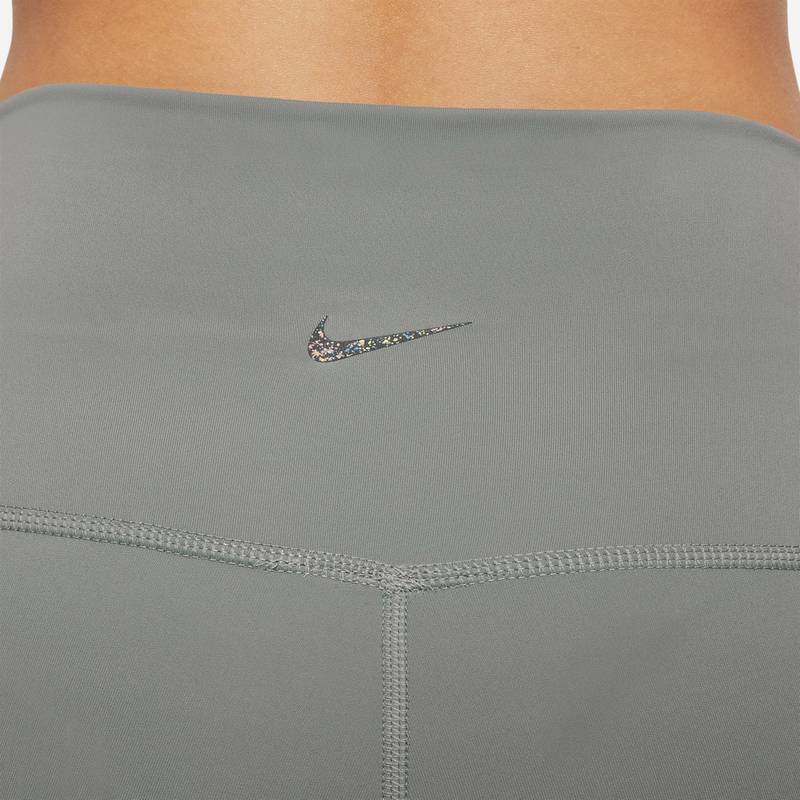 Nike Yoga DRI-FIT Tights Damen