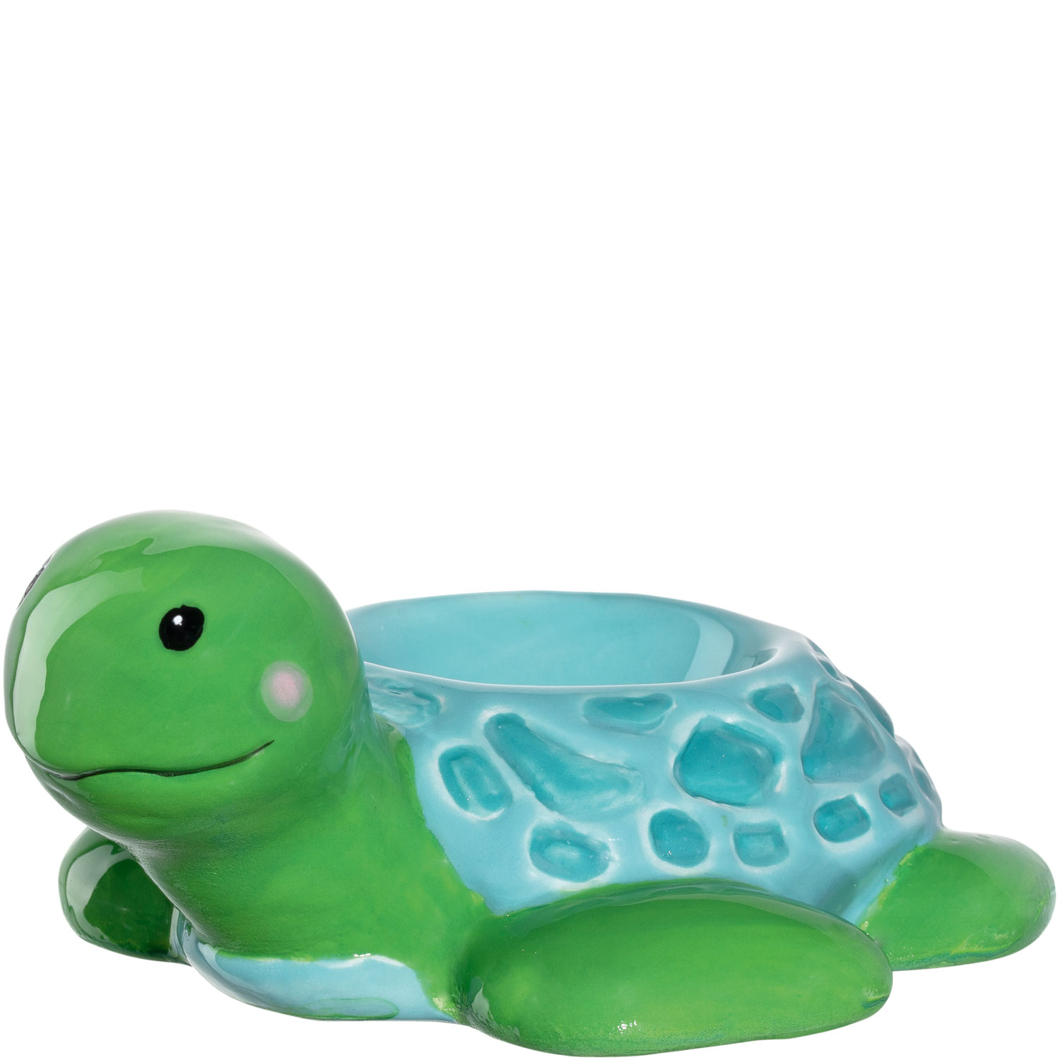 LeonardoEierbecher 13cm