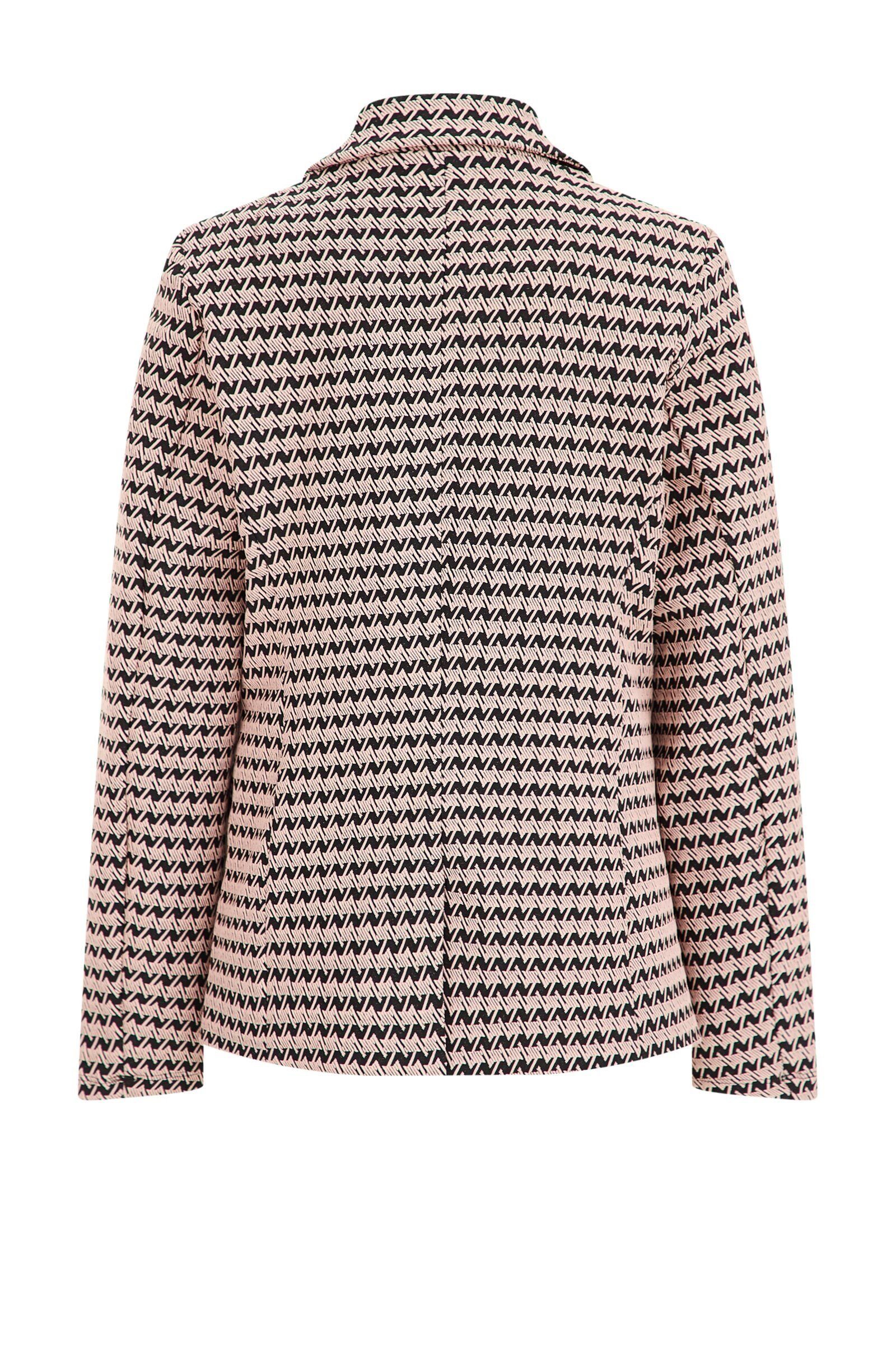 WE Fashion Cardigan (1-tlg)