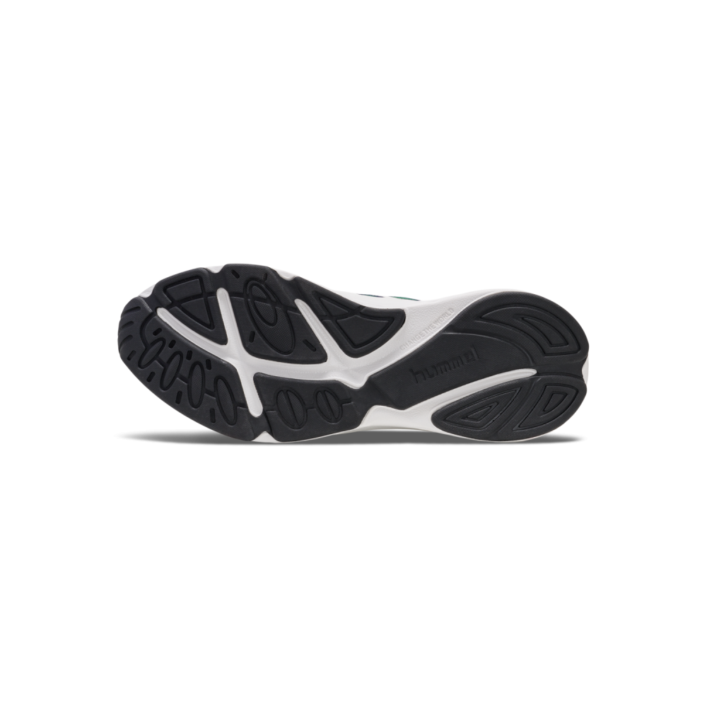HUMMEL Marathona Reach LX CH 218406-9208 / weiss