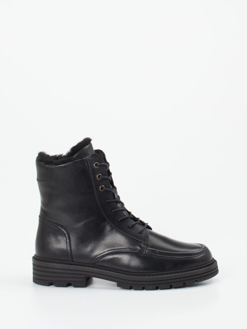 Stiefelette-28510090161 Solidus